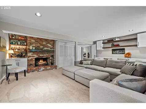 2343 Appaloosa Way West Linn OR 97068