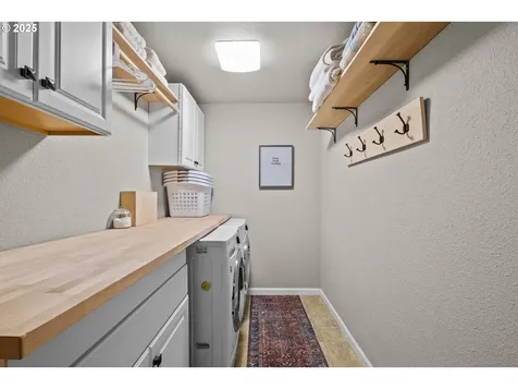 2343 Appaloosa Way West Linn OR 97068