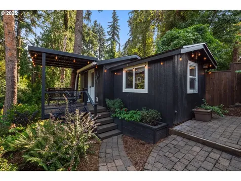2343 Appaloosa Way West Linn OR 97068