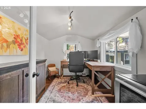 2343 Appaloosa Way West Linn OR 97068