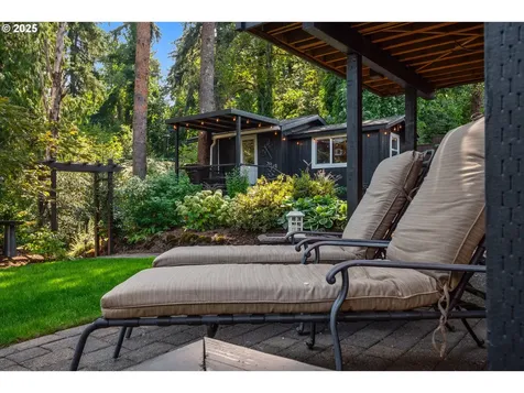 2343 Appaloosa Way West Linn OR 97068
