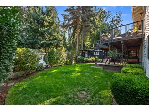 2343 Appaloosa Way West Linn OR 97068