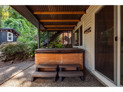 2343 Appaloosa Way West Linn OR 97068