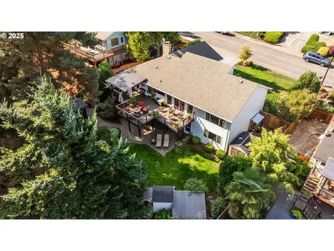 2343 Appaloosa Way West Linn OR 97068