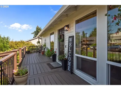2343 Appaloosa Way West Linn OR 97068