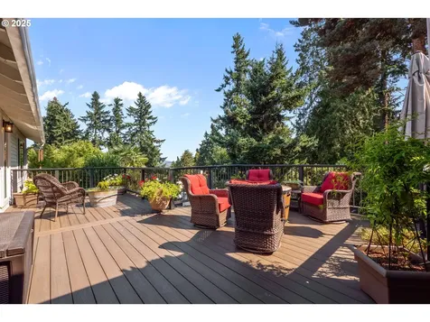 2343 Appaloosa Way West Linn OR 97068