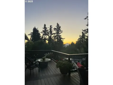 2343 Appaloosa Way West Linn OR 97068