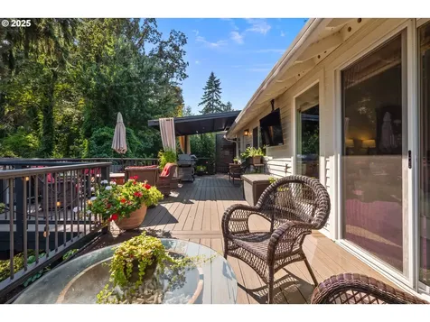 2343 Appaloosa Way West Linn OR 97068