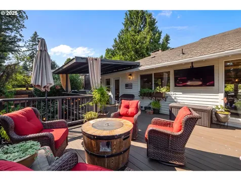 2343 Appaloosa Way West Linn OR 97068