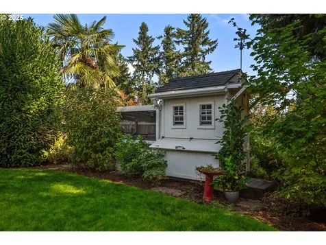2343 Appaloosa Way West Linn OR 97068