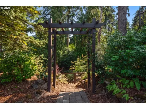 2343 Appaloosa Way West Linn OR 97068