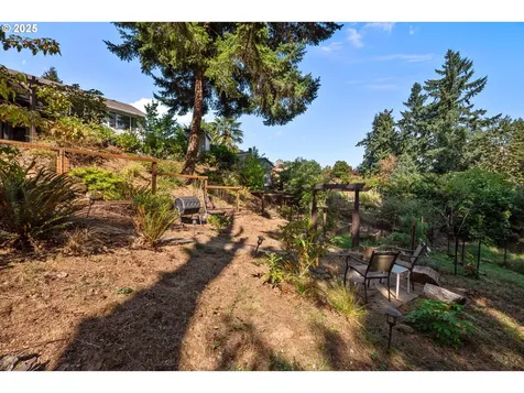 2343 Appaloosa Way West Linn OR 97068