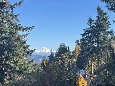 2343 Appaloosa Way West Linn OR 97068