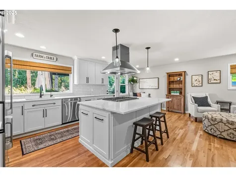 2343 Appaloosa Way West Linn OR 97068
