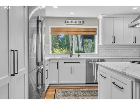 2343 Appaloosa Way West Linn OR 97068