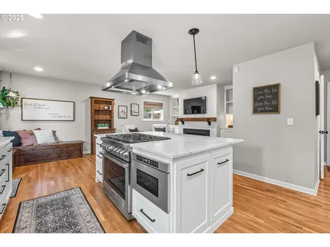 2343 Appaloosa Way West Linn OR 97068