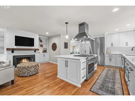 2343 Appaloosa Way West Linn OR 97068