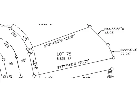 3200 NW Pinehurst Drive Mcminnville OR 97128