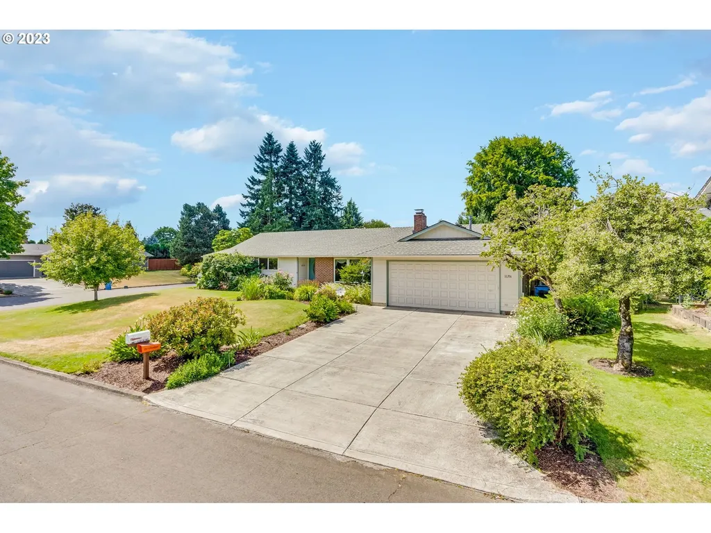 10206 Nw 12th Avenue Vancouver WA 98685