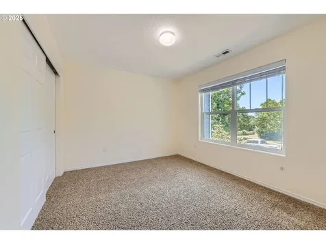 1560 NW 6th Avenue Hillsboro OR 97124