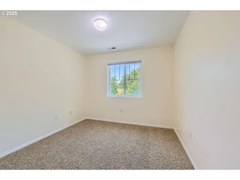 1560 NW 6th Avenue Hillsboro OR 97124