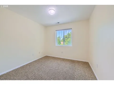 1560 NW 6th Avenue Hillsboro OR 97124