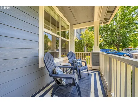 1560 NW 6th Avenue Hillsboro OR 97124