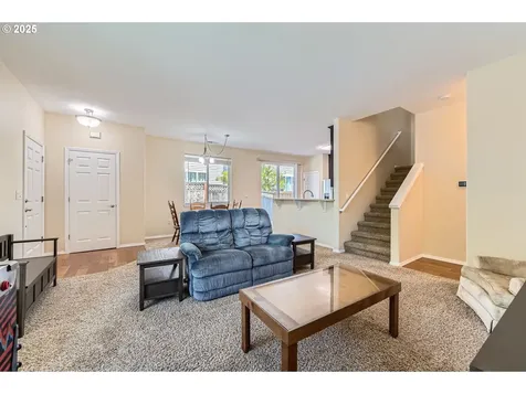 1560 NW 6th Avenue Hillsboro OR 97124