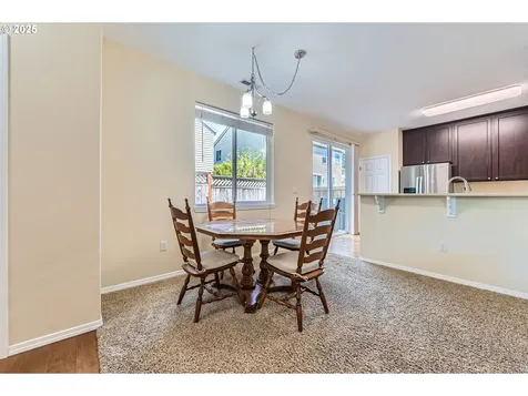 1560 NW 6th Avenue Hillsboro OR 97124