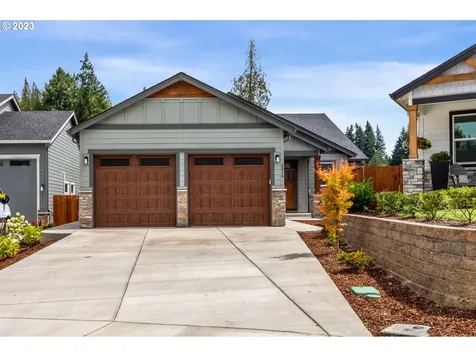 2034 S Royal Court Ridgefield WA 98642
