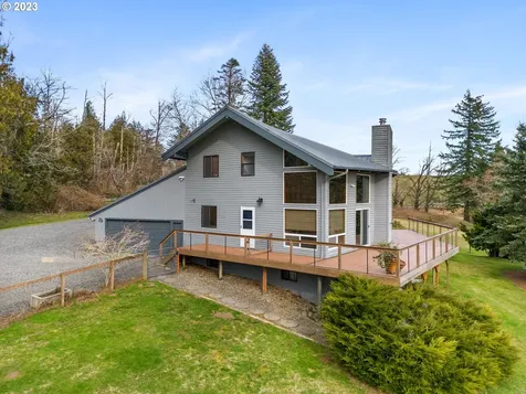 401 Ne Lucas Road Troutdale OR 97060