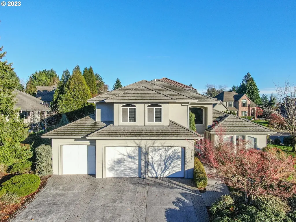 3915 Se 155th Avenue Vancouver WA 98683