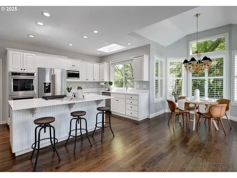 6210 Haverhill Court West Linn OR 97068