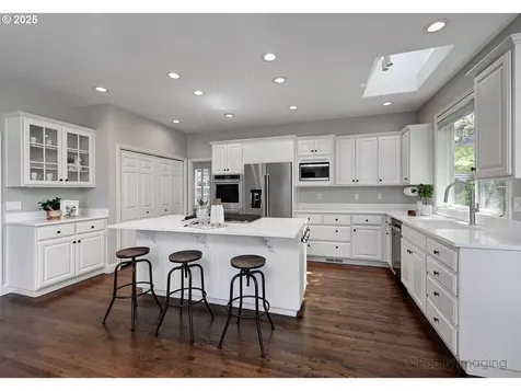 6210 Haverhill Court West Linn OR 97068