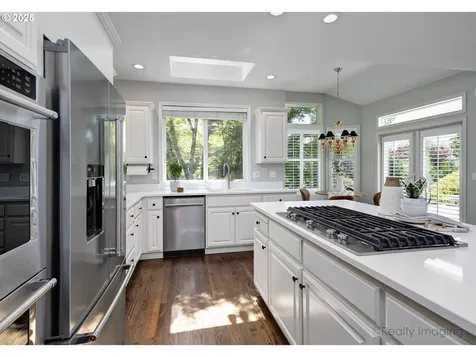 6210 Haverhill Court West Linn OR 97068