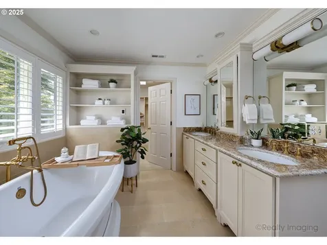 6210 Haverhill Court West Linn OR 97068