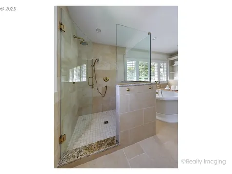 6210 Haverhill Court West Linn OR 97068