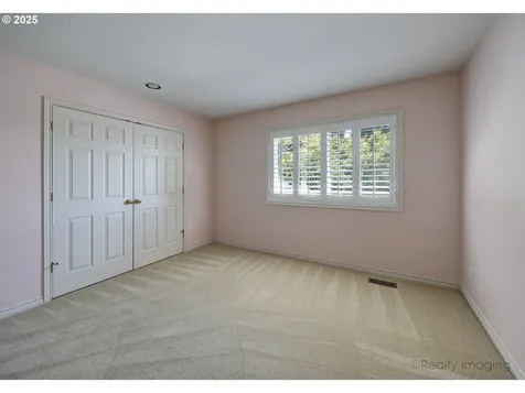 6210 Haverhill Court West Linn OR 97068