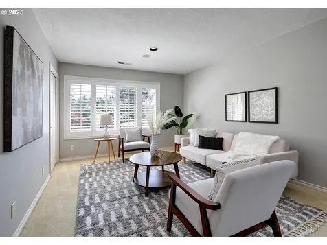 6210 Haverhill Court West Linn OR 97068
