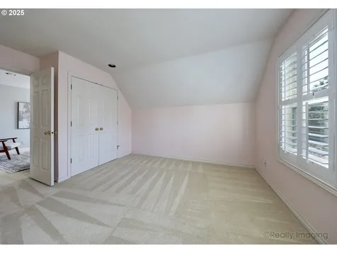 6210 Haverhill Court West Linn OR 97068