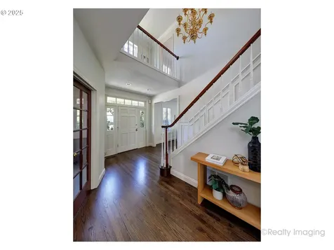 6210 Haverhill Court West Linn OR 97068