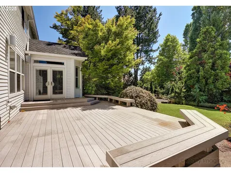 6210 Haverhill Court West Linn OR 97068