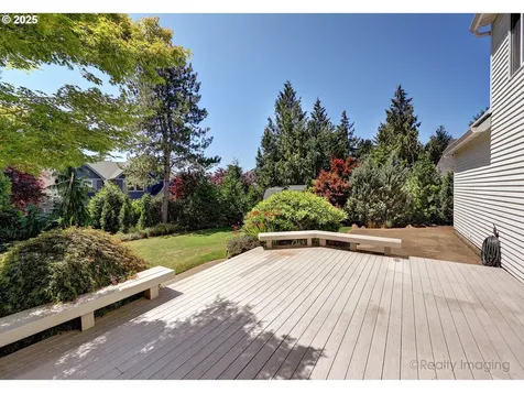 6210 Haverhill Court West Linn OR 97068