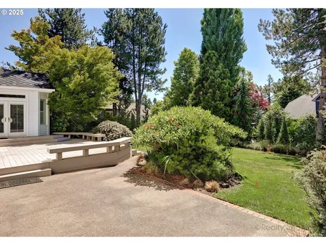 6210 Haverhill Court West Linn OR 97068