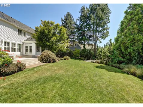 6210 Haverhill Court West Linn OR 97068