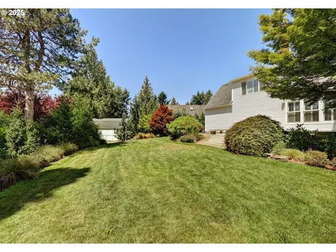 6210 Haverhill Court West Linn OR 97068