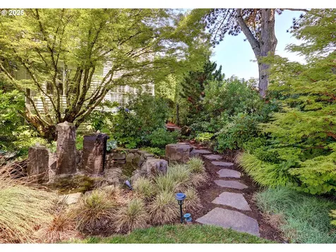 6210 Haverhill Court West Linn OR 97068