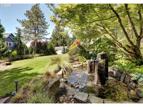 6210 Haverhill Court West Linn OR 97068