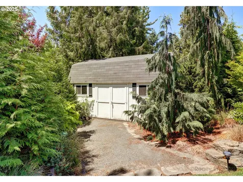 6210 Haverhill Court West Linn OR 97068