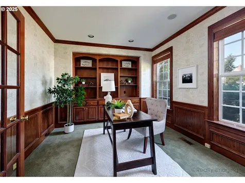 6210 Haverhill Court West Linn OR 97068